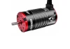 Corally Electric Motor Kuron 825 - 4-Pole - 2050 Kv Brus