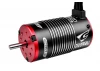 Corally Electric Motor Kuron 825 - 4-Pole - 2050 Kv Brus