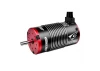 Corally Electric Motor Kuron 825 - 4-Pole - 2050 Kv Brus