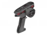 Team Corally Ct2S 2-Channel 2.4Ghz Digital Radio Tx/Rx