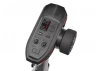 Team Corally Ct2S 2-Channel 2.4Ghz Digital Radio Tx/Rx
