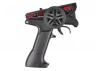 Team Corally Ct2S 2-Channel 2.4Ghz Digital Radio Tx/Rx