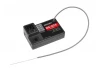 Team Corally Ct2S 2-Channel 2.4Ghz Digital Radio Tx/Rx