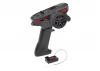 Team Corally Ct2S 2-Channel 2.4Ghz Digital Radio Tx/Rx