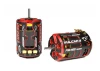 Corally Vulcan II Pro Modified Sens Comp Brushless Motor 8.5T