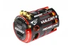 Corally Vulcan II Pro Modified Sens Comp Brushless Motor 8.5T