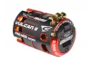 Corally Vulcan II Pro Modified Sens Comp Brushless Motor 8.5T