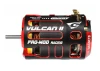 Corally Vulcan II Pro Modified Sens Comp Brushless Motor 8.5T