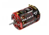 Corally Vulcan II Pro Modified Sens Comp Brushless Motor 8.5T