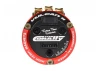 Corally Vulcan II Pro Modified Sens Comp Brushless Motor 8.5T