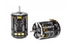 Corally Vulcan II Stock Sens. Competition Brushless Motor 10.5T