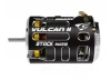 Corally Vulcan II Stock Sens. Competition Brushless Motor 10.5T