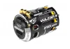 Corally Vulcan II Stock Sens. Competition Brushless Motor 10.5T