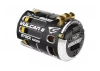Corally Vulcan II Stock Sens. Competition Brushless Motor 10.5T