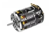 Corally Vulcan II Stock Sens. Competition Brushless Motor 10.5T