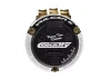 Corally Vulcan II Stock Sens. Competition Brushless Motor 10.5T