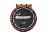 Corally Pista 805 Sensored 4- Pole Comp Brushless Motor 2700Kv
