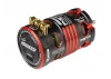 Corally Pista 805 Sensored 4- Pole Comp Brushless Motor 2700Kv