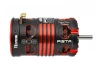 Corally Pista 805 Sensored 4- Pole Comp Brushless Motor 2700Kv
