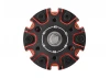 Corally Pista 805 Sensored 4- Pole Comp Brushless Motor 2700Kv
