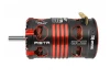 Corally Pista 805 Sensored 4- Pole Comp Brushless Motor 2700Kv