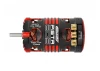 Corally Pista 805 Sensored 4- Pole Comp Brushless Motor 2700Kv