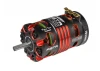Corally Pista 805 Sensored 4- Pole Comp Brushless Motor 2700Kv