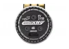 Corally Pista 805 Sens. 4-Pole Pan Car Special Motor 2150Kv
