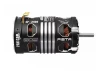 Corally Pista 805 Sens. 4-Pole Pan Car Special Motor 2150Kv