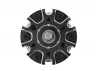 Corally Pista 805 Sens. 4-Pole Pan Car Special Motor 2150Kv