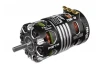 Corally Pista 805 Sens. 4-Pole Pan Car Special Motor 2150Kv