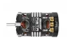 Corally Pista 805 Sens. 4-Pole Pan Car Special Motor 2150Kv