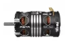Corally Pista 805 Sens. 4-Pole Pan Car Special Motor 2150Kv