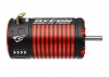 Corally Rycon 825 Sensored 4- Pole Comp Brushless Motor 2200Kv