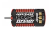 Corally Rycon 825 Sensored 4- Pole Comp Brushless Motor 2200Kv