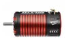 Corally Rycon 825 Sensored 4- Pole Comp Brushless Motor 2200Kv