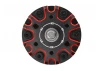 Corally Rycon 825 Sensored 4- Pole Comp Brushless Motor 2200Kv