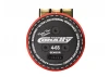 Corally Rycon 825 Sensored 4- Pole Comp Brushless Motor 1950Kv ** CLEARANCE **