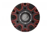 Corally Rycon 825 Sensored 4- Pole Comp Brushless Motor 1950Kv ** CLEARANCE **