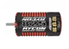 Corally Rycon 825 Sensored 4- Pole Comp Brushless Motor 1950Kv ** CLEARANCE **