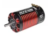 Corally Rycon 825 Sensored 4- Pole Comp Brushless Motor 1950Kv ** CLEARANCE **