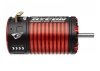 Corally Rycon 825 Sensored 4- Pole Comp Brushless Motor 1950Kv ** CLEARANCE **