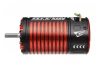 Corally Rycon 825 Sensored 4- Pole Comp Brushless Motor 1950Kv ** CLEARANCE **