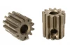 Corally 0.6 Mod Hardened Steel Pinion - Short - 12T