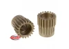 Corally 48DP Pinion Short Hardened Steel 20 Teeth