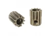 Corally 32DP Pinion - Short - Hardened Steel - 11 Teeth
