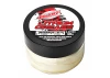 Corally Lithium Grease 25G - Metal To Metal Applications
