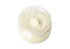 Corally Lithium Grease 25G - Metal To Metal Applications