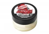 Corally Lithium Grease 25G - Metal To Metal Applications
