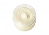 Corally Lithium Grease 25G - Metal To Metal Applications